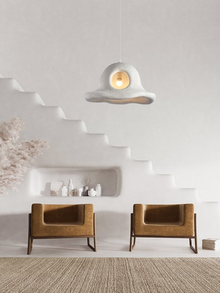 NobuPendant light