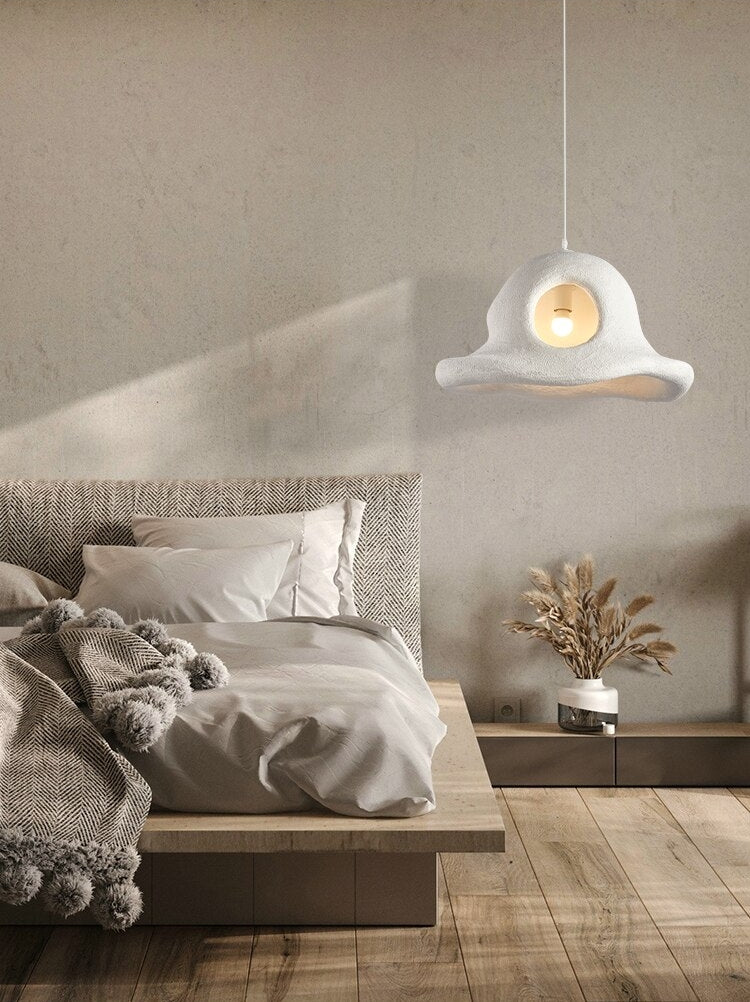 NobuPendant light