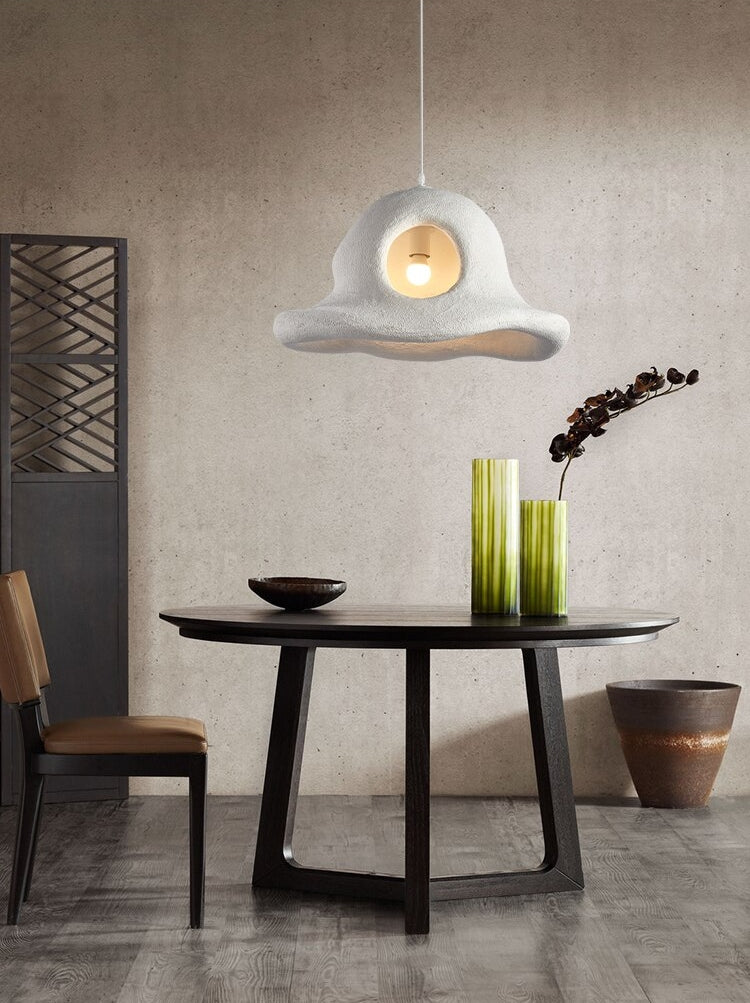 NobuPendant light