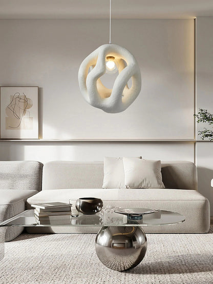 SakuraPendant light