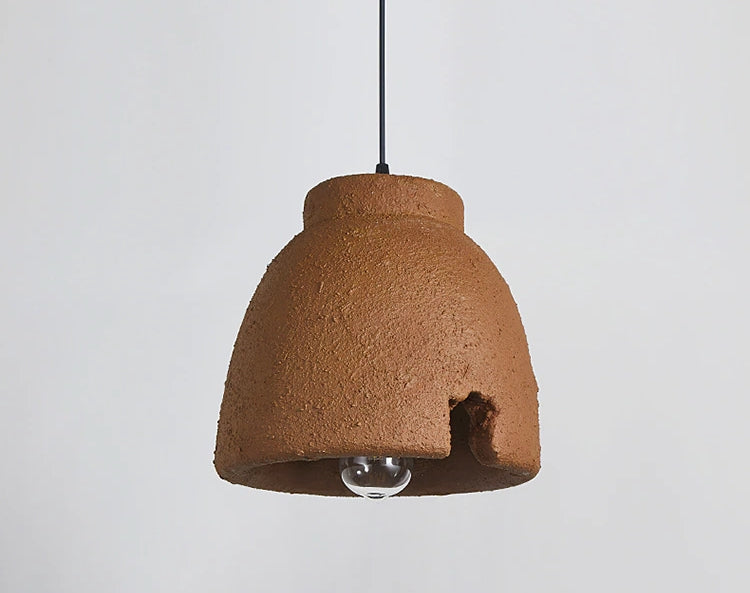 ShiroPendant light