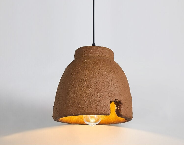 ShiroPendant light