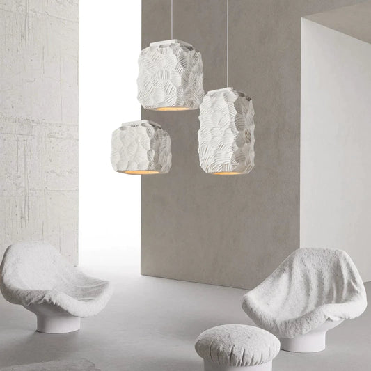 VesperPendant light