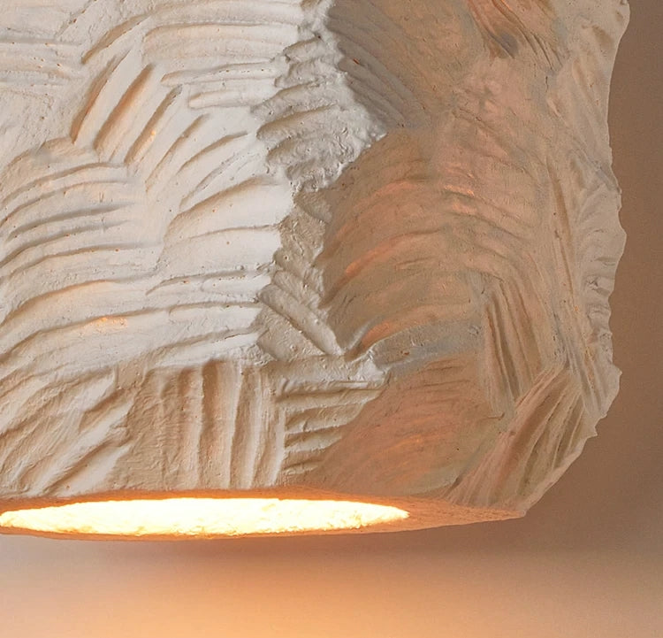 VesperPendant light