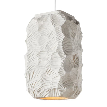 VesperPendant light