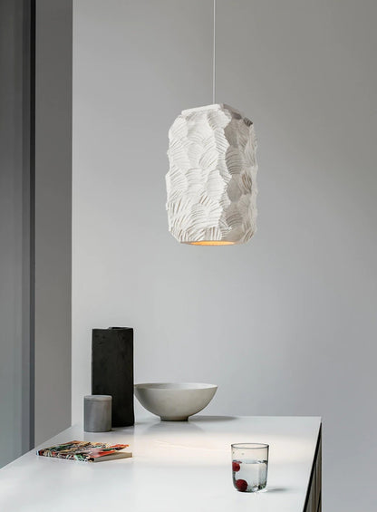 VesperPendant light