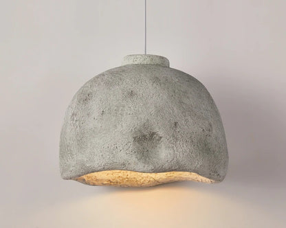 YoshiPendant light