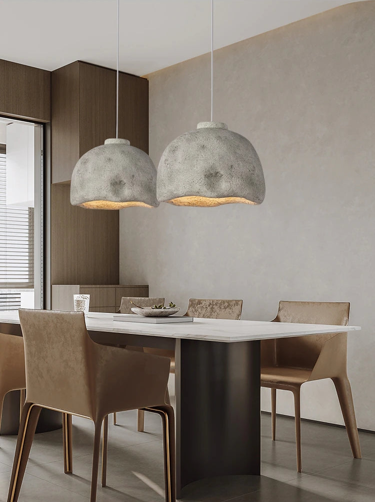 YoshiPendant light